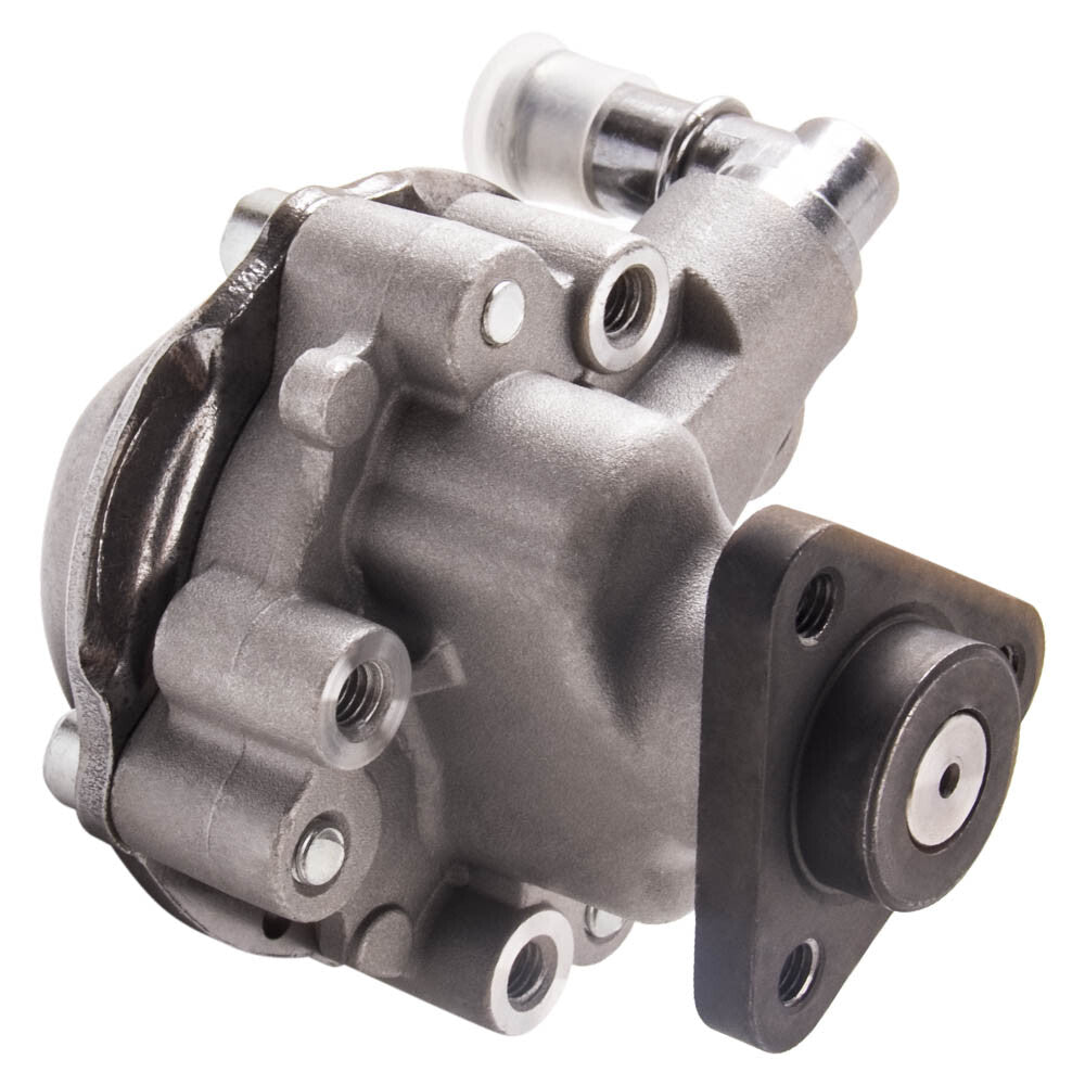New Power Steering Pump Petrol 32416750423 for BMW E46 320i 323ci 325ci 328ci Q
