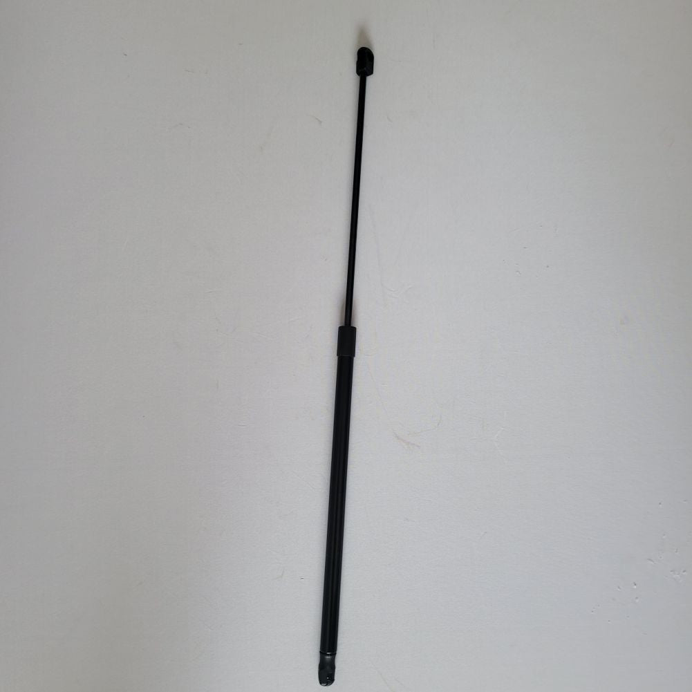 Hood Lift Supports for Mercedes-Benz SLK280 SLK300 05-11