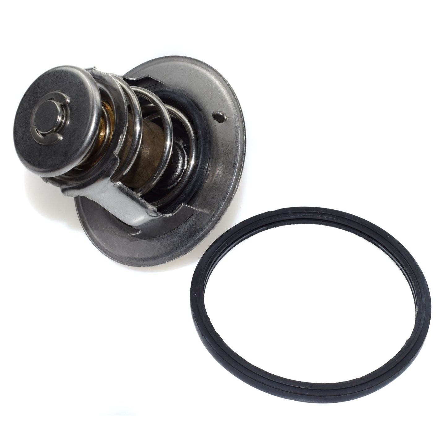 Fit for Lexus Cooler, Airbag and Heatsink Kit 90916-03100 16346-50010 - n