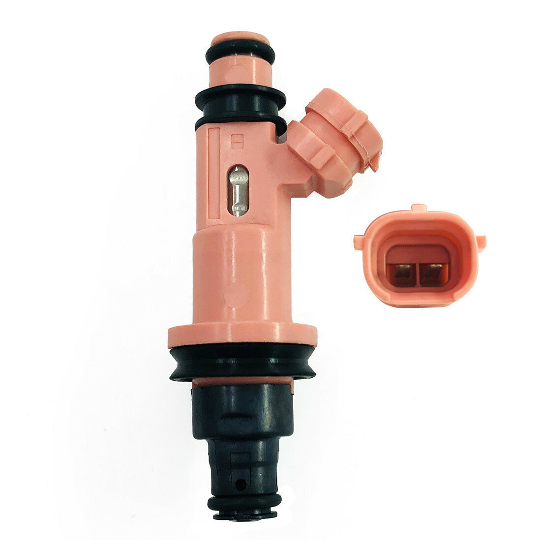 Fuel Injector for Lexus 2002-2010 SC/LS/GS-400/430 FUEL INJECTO 4.0L 4.3L V8 v