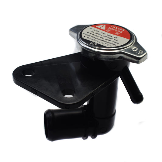 Brand new Radiator Water Filler Component 19050-RNB-A01 for Honda for Civic DX EX 2006-2011 n