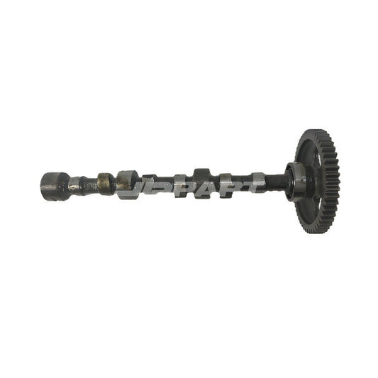 52T L3E Camshaft Assembly for Engine Spare Parts