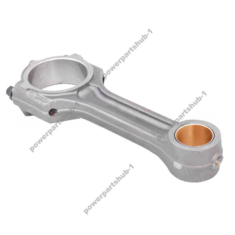 for Hyundai for Kia for Mitsubishi 2.5-4D56T-D engine connecting rod MD371001 23510-4410 Q