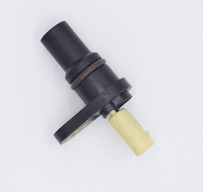 55585659 is suitable for general-purpose for Opel transmission speed sensors. n