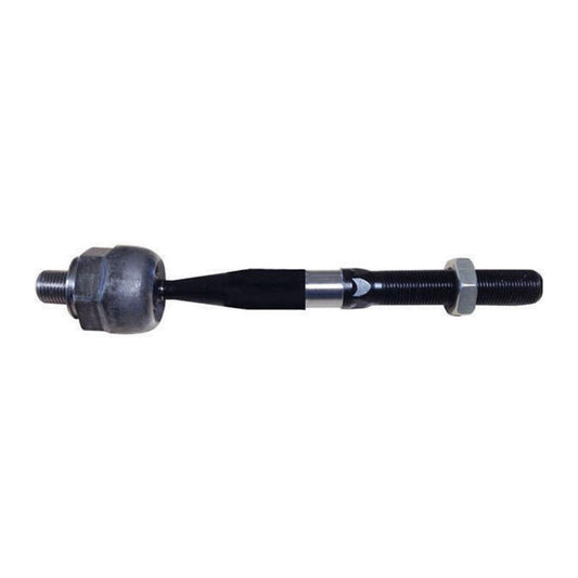 68105872AA Inner Outer Tie Rod Ends Bellow Boots for Dodge Durango for Jeep 11-15 Q
