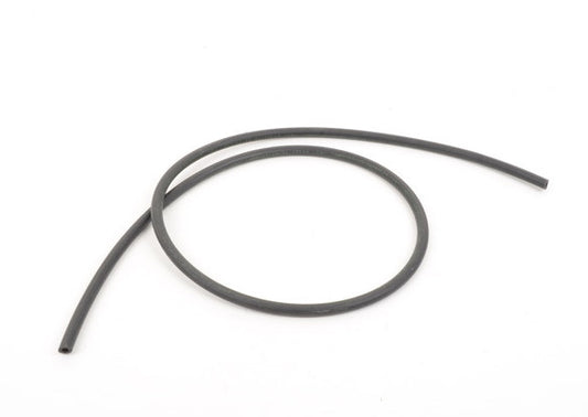 1. Turbocharger vacuum hose suitable for F20, E88, F30, F10, X1, X3, X4, X5, 335i, 740i, N55- n