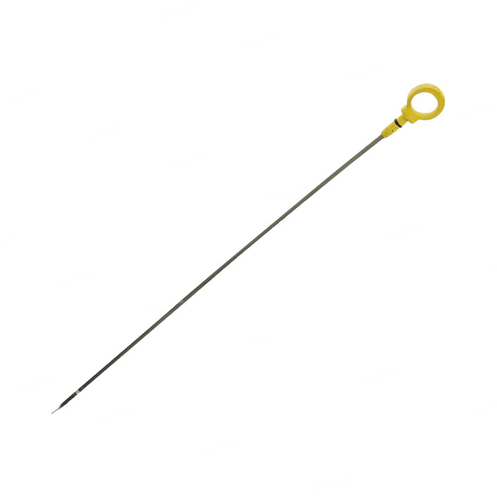 for CHRYSLER 300 for DODGE for CHARGER 5037739AB Transmission Fluid Oil Level Dipstick