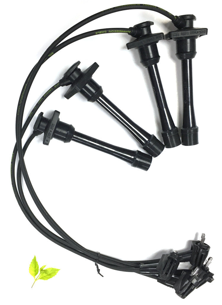 7/8??22mm Bar Front Brake Master Cylinder Pump for SUZUKI GSX-R 1000 2009-2024 D