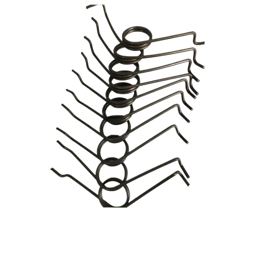 82332690/1628381/8189666 Fit for VOLVO Trucks 10 pcs Clutch Pedal Spring Q