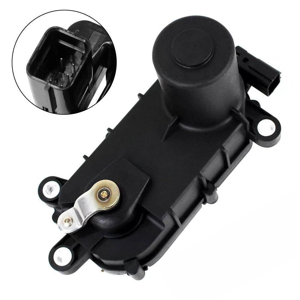 Engine Intake Manifold Runner Control for Hyundai for Kia 2015-2020 28323-2GGA1 v