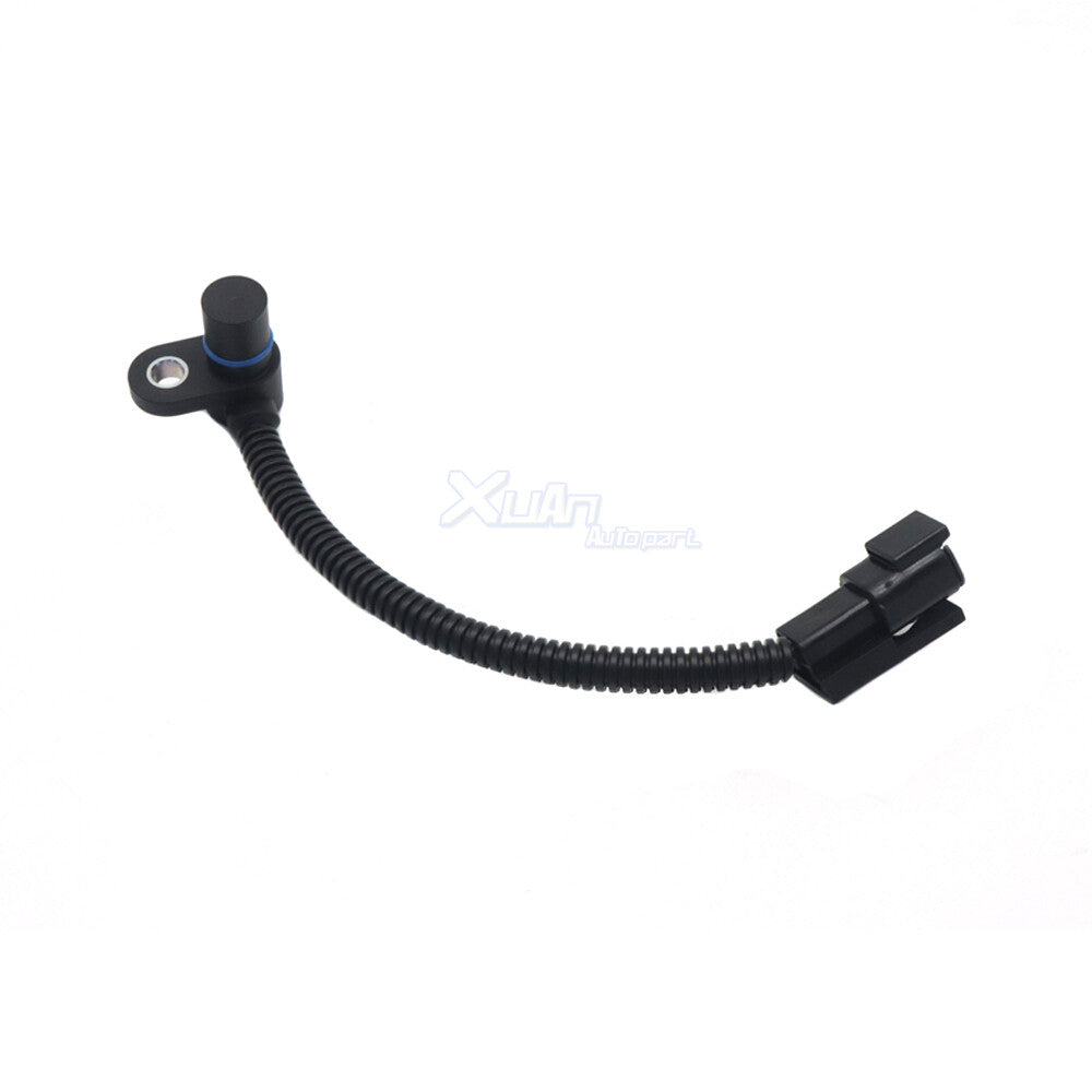 Suitable for Harley Heritage Softail Glide Springer Street crankshaft position sensor - v