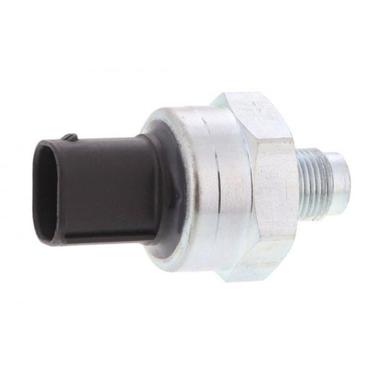 Brake fluid pressure sensor suitable for MERCEDES-BENZ ML500 ML55 AMG SLK32 A0015427518