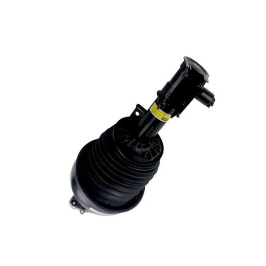 Front Left Air Suspension Strut for Mercedes E-CLASS W212 W218 CLS C218 4-Matic n