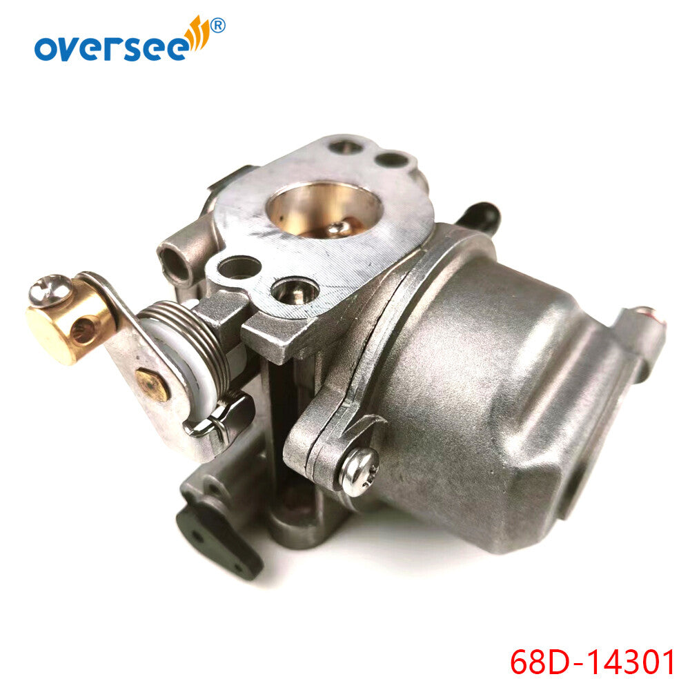 Fuel filler cap actuator motor gear suitable for 2008-2012 for Citroen C4