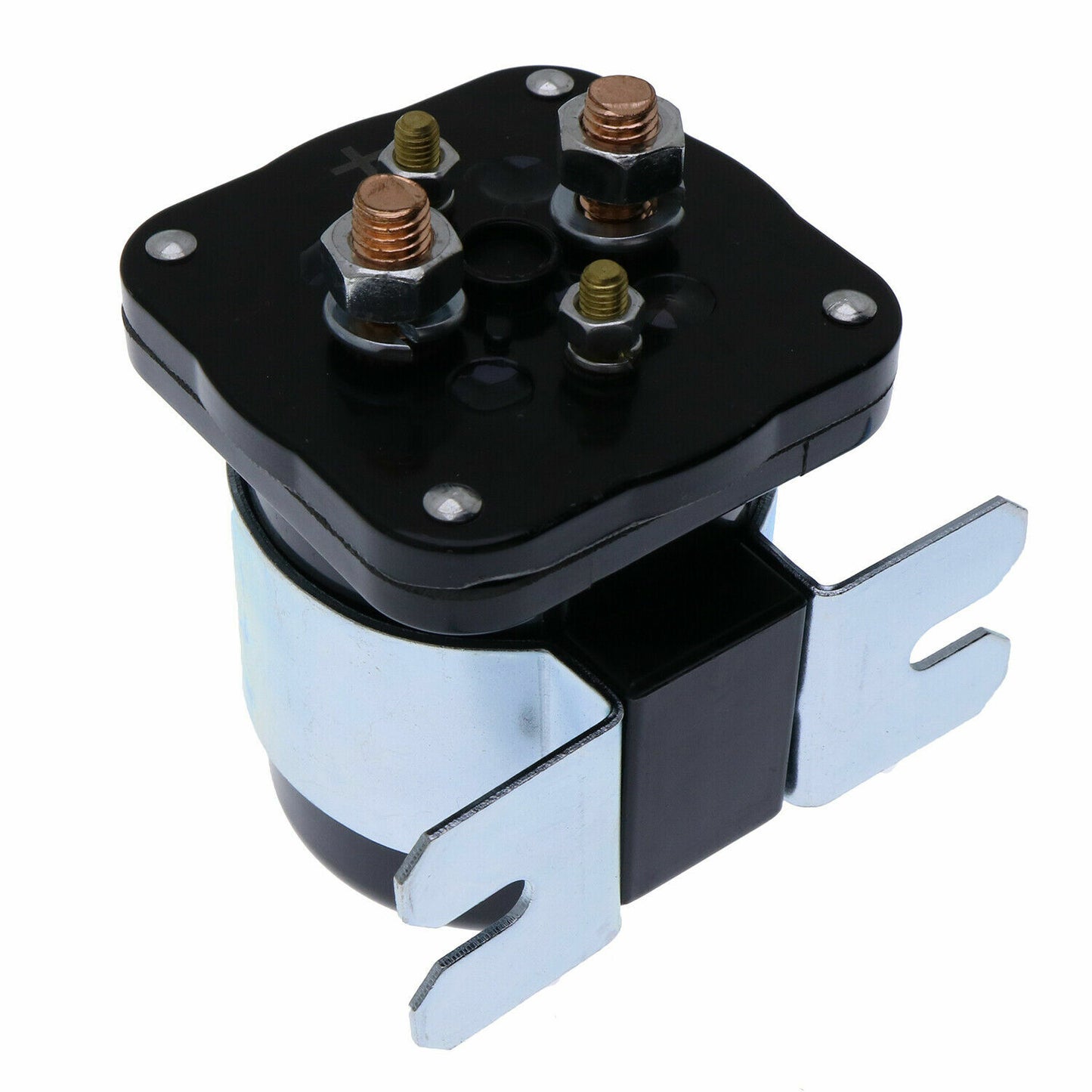 For Skyjack 24V 200AMP Solenoid / Contactor 103101 Q