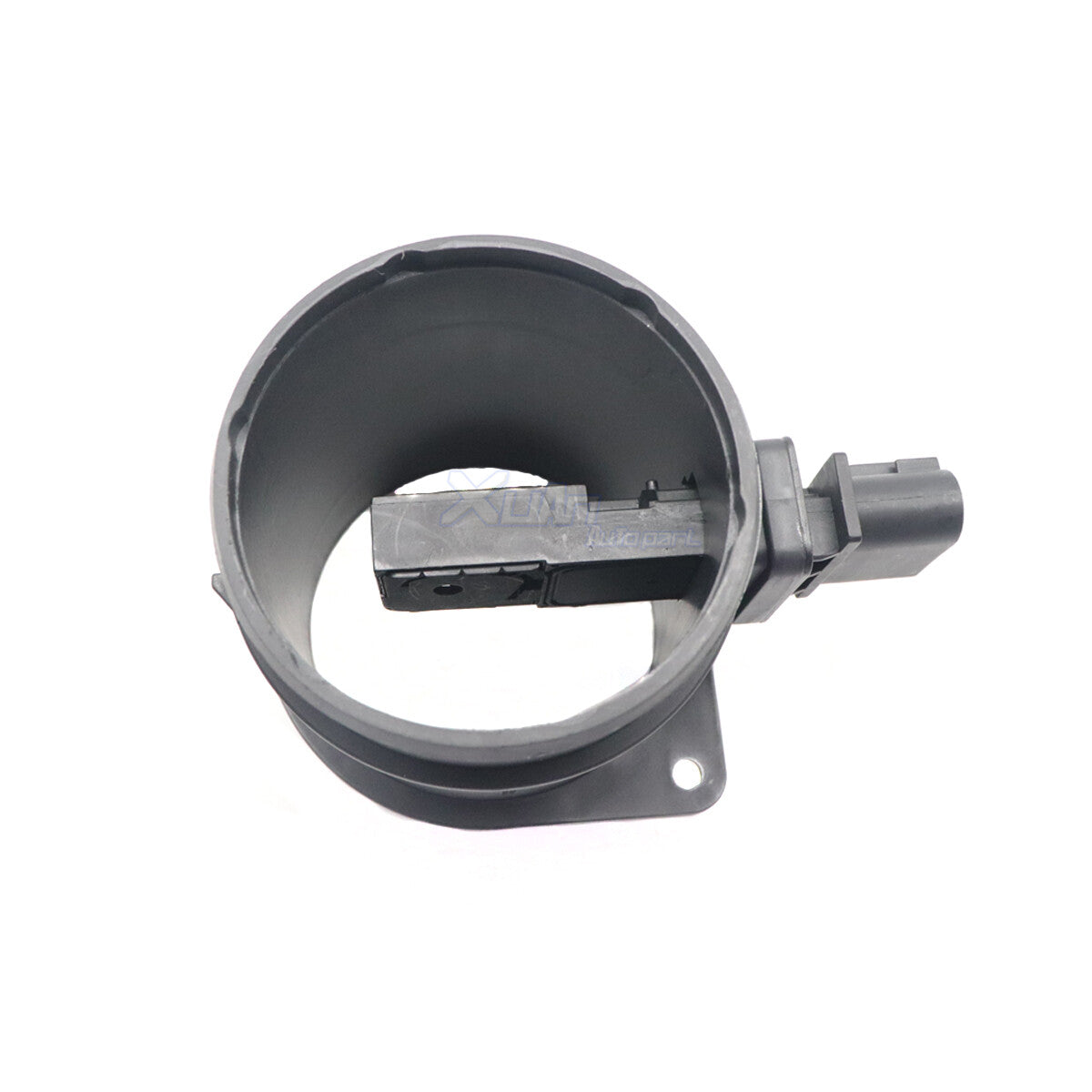 New airflow sensor for Buick Enclave, for Cadillac CTS, for GMC , Acadia, , and . v