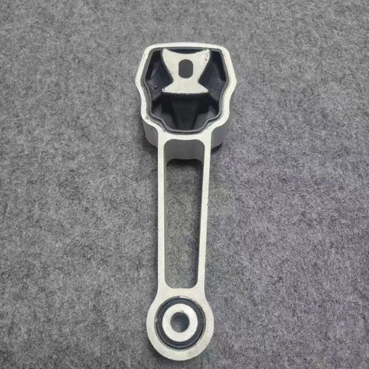Engine mounting kit for Land Rover LR2 3.2 08-12