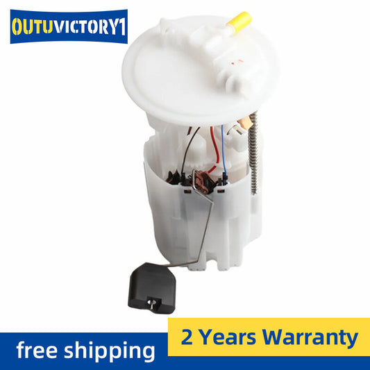 NEW 250-24360 89465-30180 Oxygen Sensor¡®For 1993-1996 for Lexus GS300 3.0L 4535 A