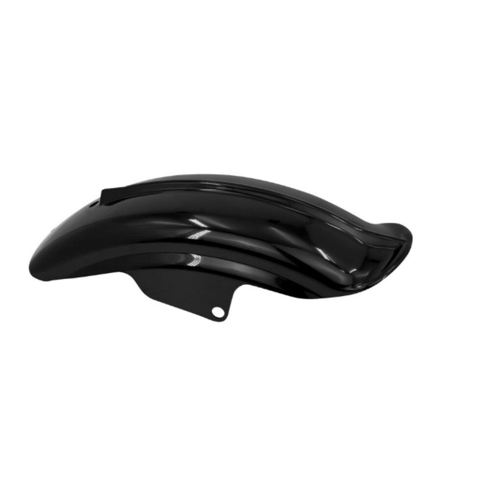 Rear Mudguard Fender Fit for Harley Sportster 883 1200 Bobber Chopper Cafe Racer