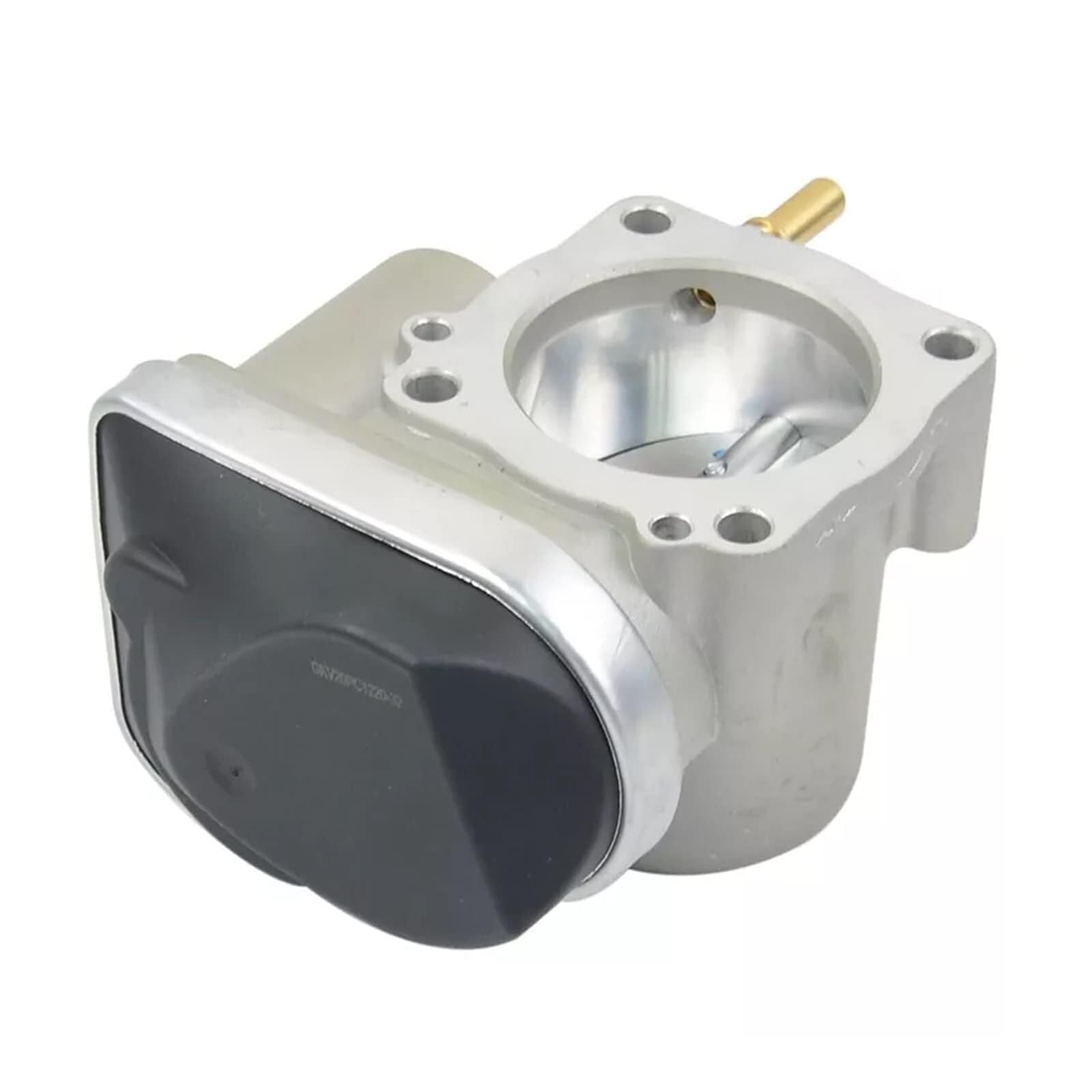 New Throttle body Fit for RENAULT :8200190230,8200171134B,8200171134 Q