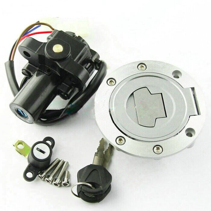 STD 8x Piston Ring Set 87 mm for 540i 740i E60 E61 E65 E66 N62B40 4.0L V8 p