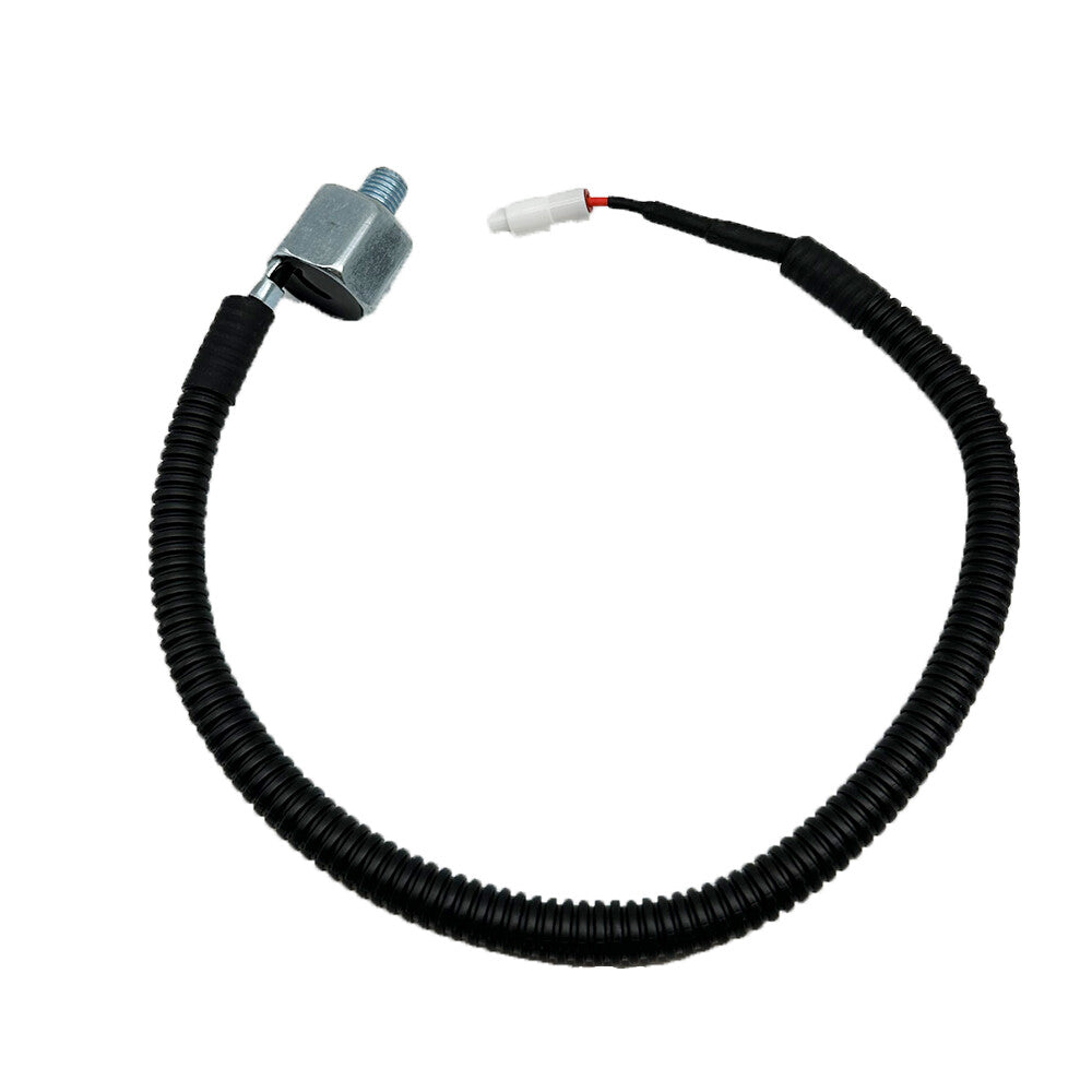 Lambda oxygen sensor 22690-AA940 for Subaru Impreza 1.5 2.0 Legacy V 2.0 (09-14)