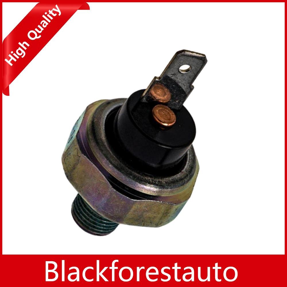 Oil Pressure Contactor Fit For 323 Protege 2 MX-3 Miata Millenia Protege S