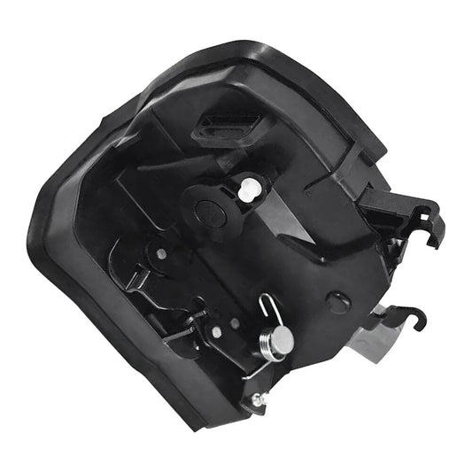 Front Right Door Lock Actuator Motor Black 51218402540 Fits For 2000-2006 E53 for X5