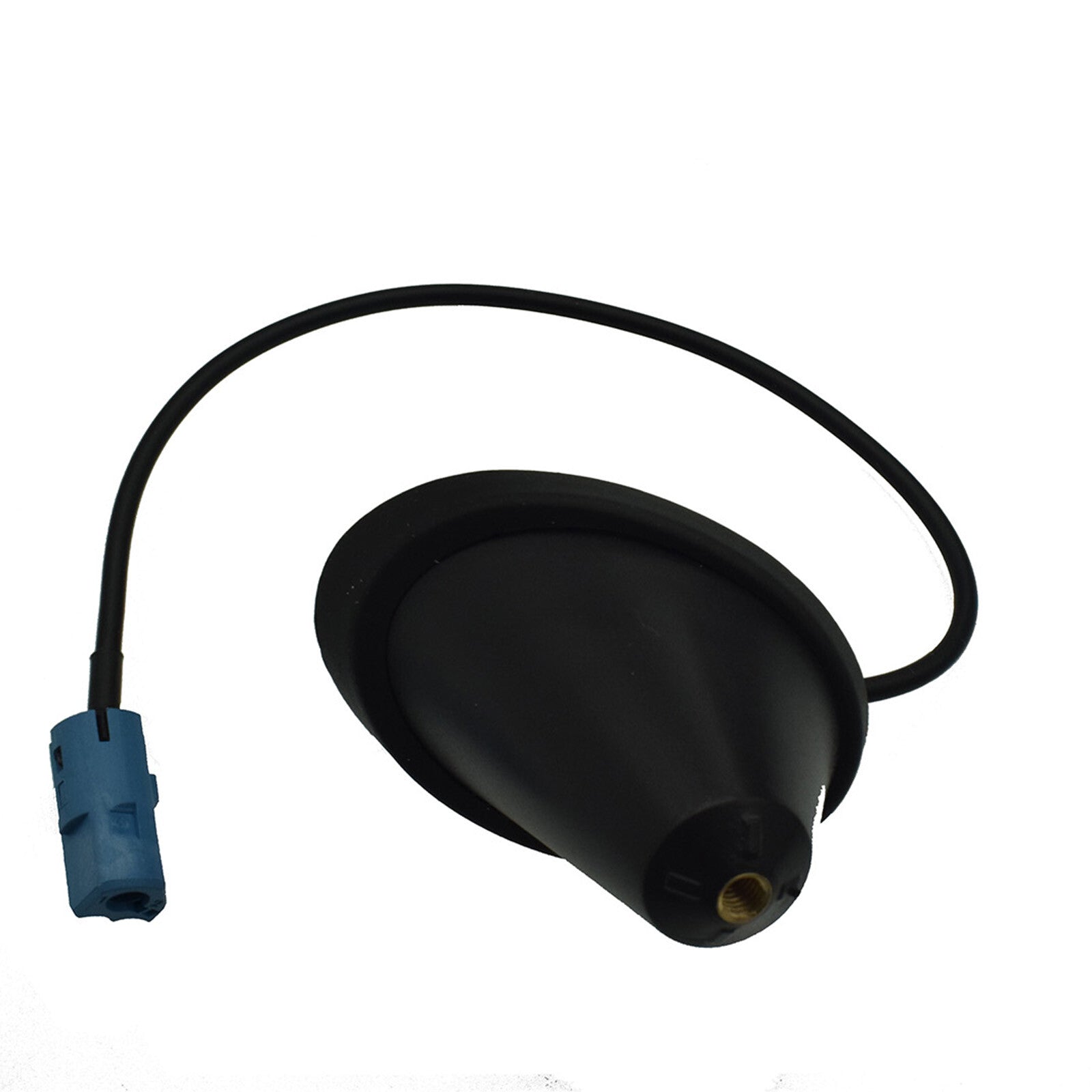 New roof antenna base suitable for Opel Astra G H for Corsa C Zafira A B Meriva- v