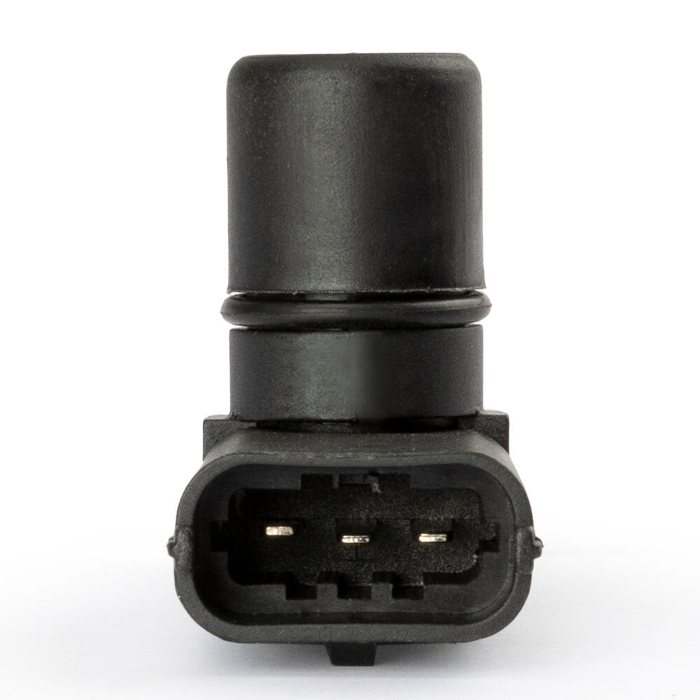 Four engine camshaft position sensors for , for Buick , for Cadillac , and for GMC 2010-20 12615371- v
