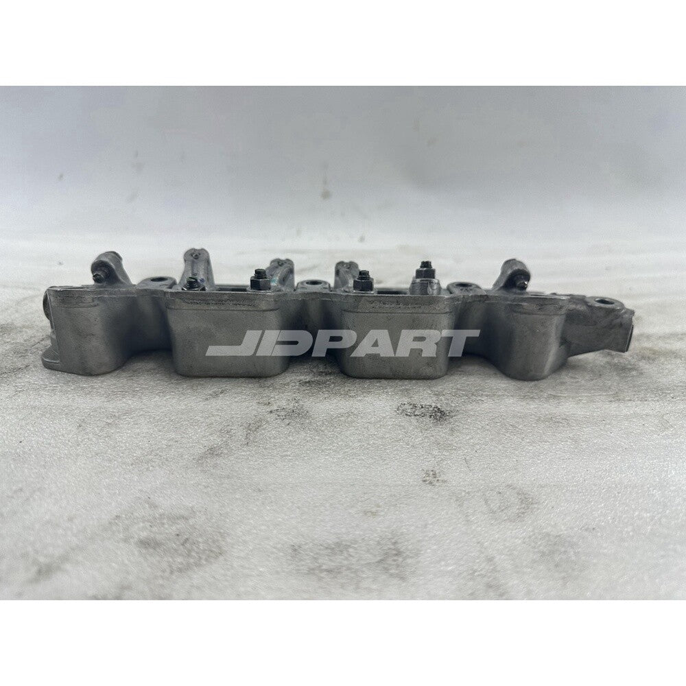403D-11 Rocker Arm Assy 120036901 - Suitable for Perkins Engine Parts
