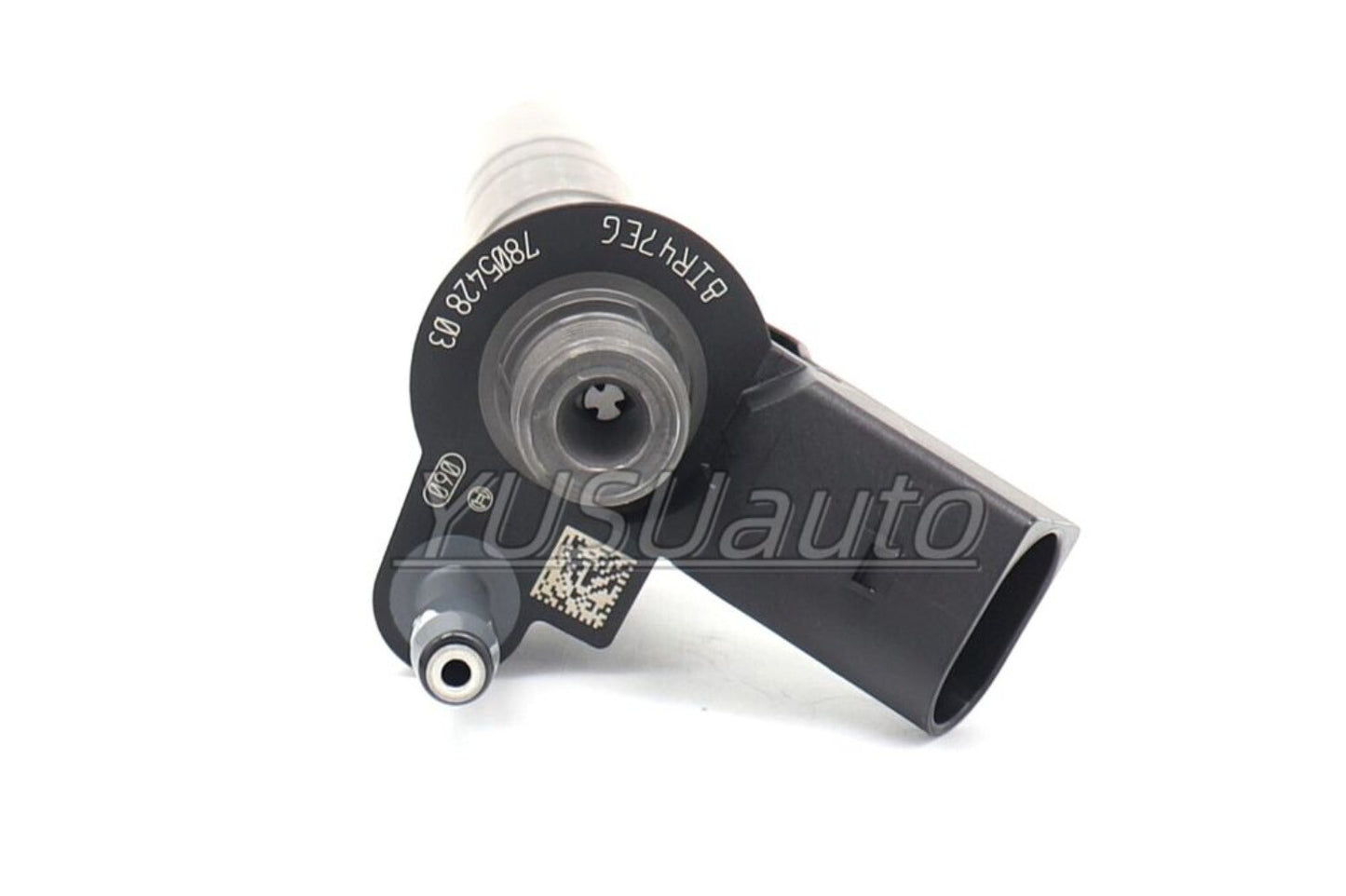 Injector Nozzle Fits For X1 X3 X5 X6 E60 E61 E70 E71 E72 E81 13537805429 New n