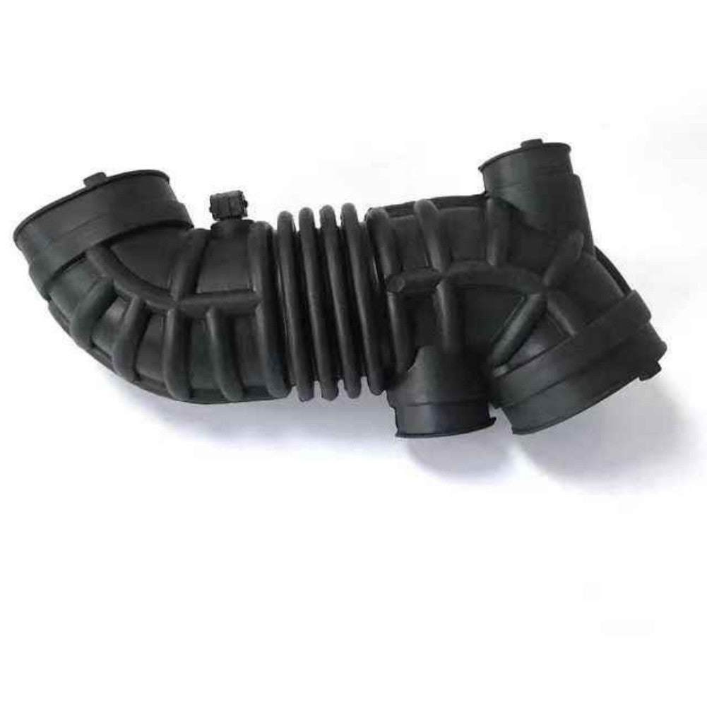 AIR Intake Hose for Opel for Chevrolet Captiva 2006 Q