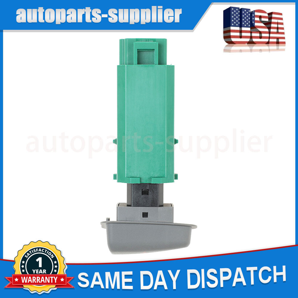 Hazard Flasher Switch 10359039 is compatible with for Pontiac Grand Am 1999-2005.