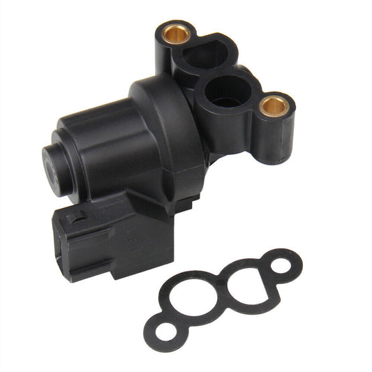 35150-22600 Idle Air Control Valve IAC for Kia Sportage for Hyundai for Elantra Accent
