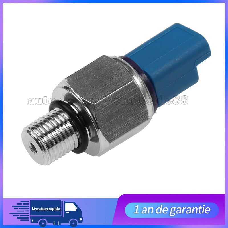 Sonde Pressure d'Huile Direction Pour Assistée Berlingo Xsara 206 Partner Neuf n