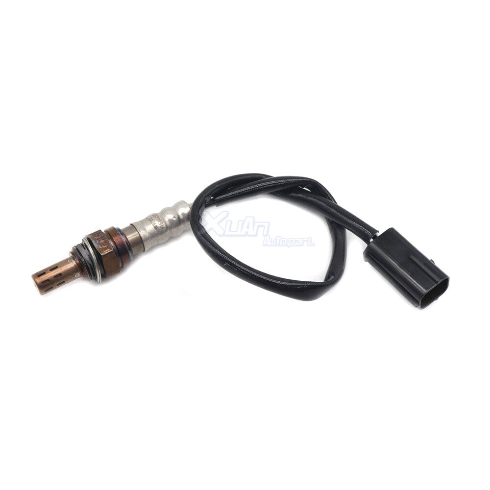 Brand new O2 oxygen sensor for Ducati Monster 1100 696 795 796 (2009-2013) 55211491A v
