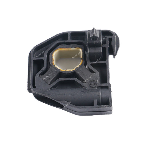 Radiator Mount Bracket Holder Module Right for BMW I Hybrid I3 I3s I8 M2 M3 M4