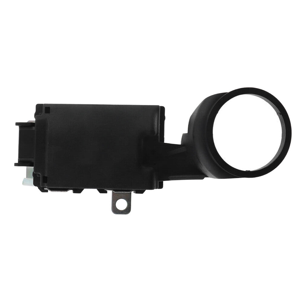For 2003-06 for Jeep Liberty 56010209AC SKIM Anti-Theft Key Immobilizer Module Q