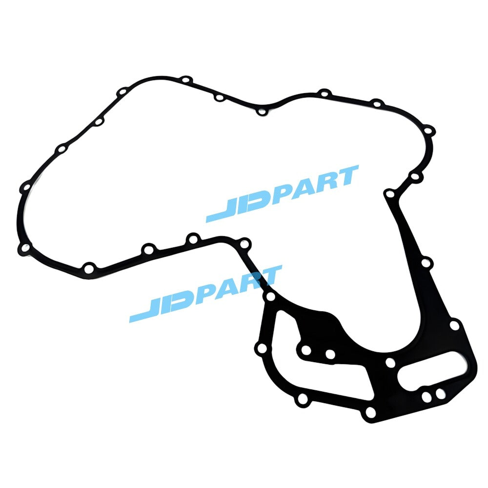 1104-44 Timer Cover Gasket 3681P054 for Perkins Engine Parts -