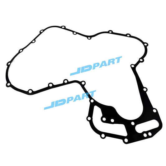 1104-44 Timer Cover Gasket 3681P054 for Perkins Engine Parts -