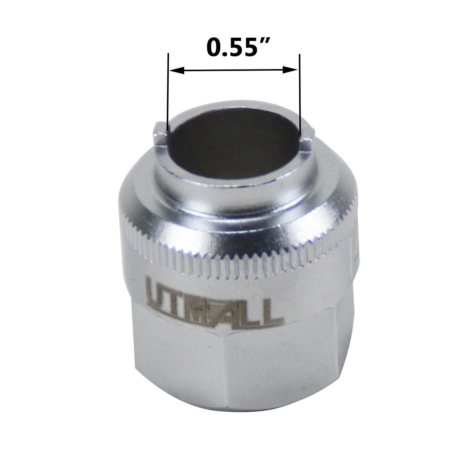 14mm shock absorber strut nut tool socket suitable for Mercedes-Benz W203 W209 M14X2.5