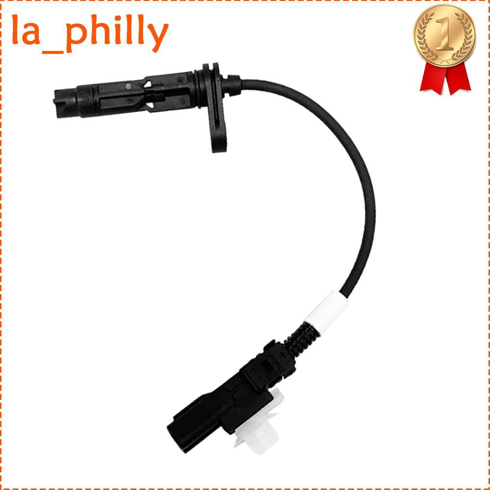 Front ABS Speed Sensor Left Side Black for Land Cruiser VDJ7679 VDJ7678 VDJ76 Q