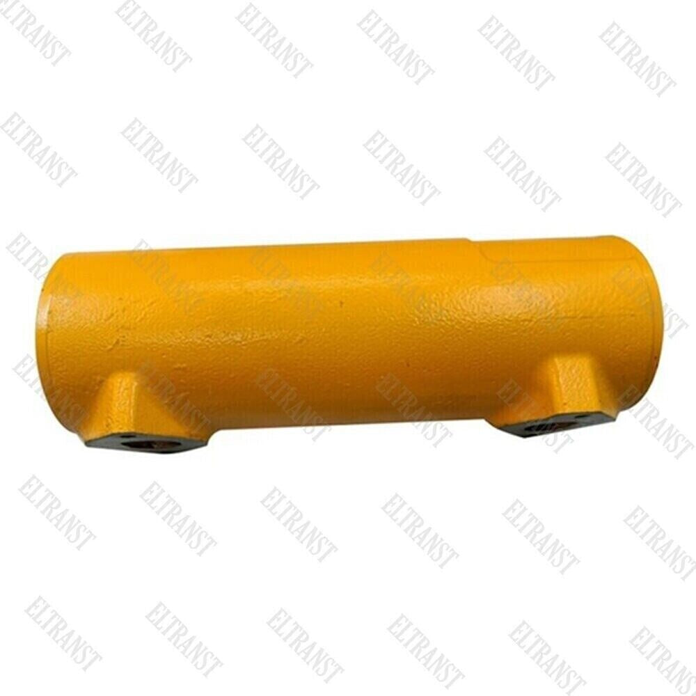 Oil Cooler 239-7851 133-0124 Fit for Caterpillar CAT C15 C-15 Engine Replacement n