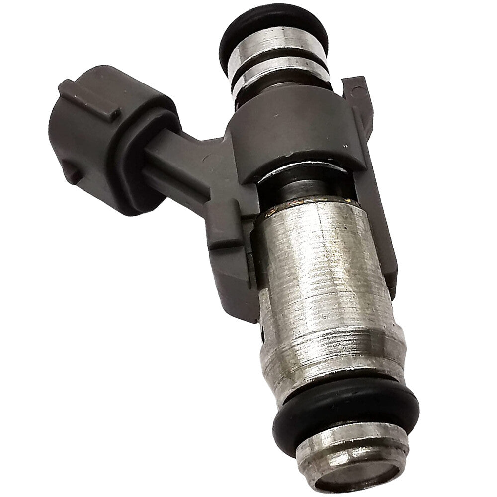 3Pcs Fuel Injectors for Kawasaki Mule PRO FX FXR FXT 2015-2022 KAF820 49056-0038