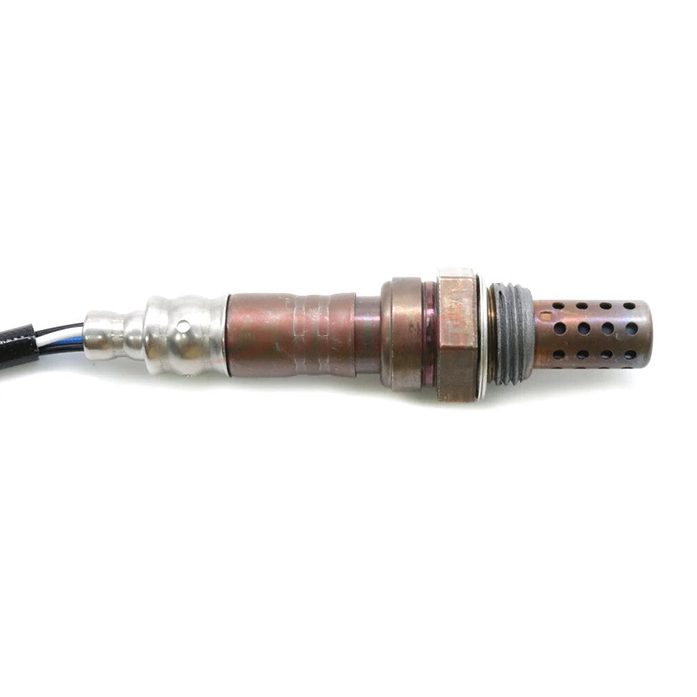 18213-50G00 is suitable for Chevrolet Metro Tracker Geo Esteem Vitara X-90 oxygen sensor.