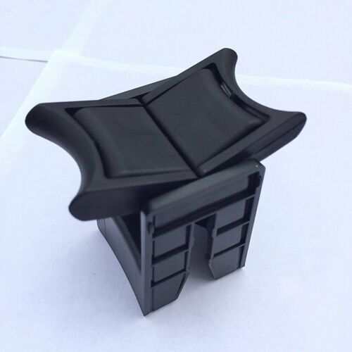 Upgraded center console cup holder insert divider for Toyota for Camry 2012-2017 Q