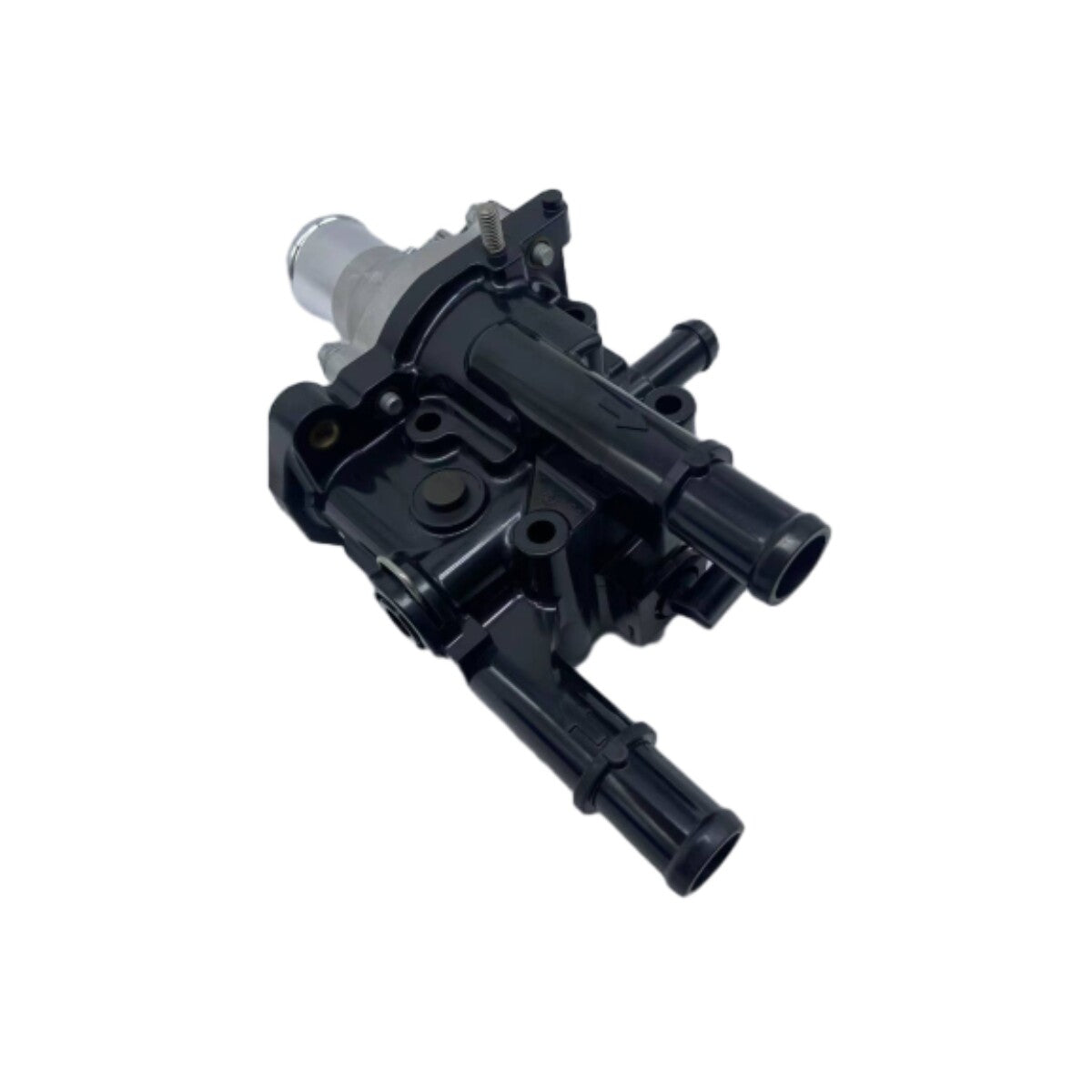 25199824 Thermostat assembly for Cruze Aveo Sonic G3 Trax Aveo5 for Cruze Limited- n