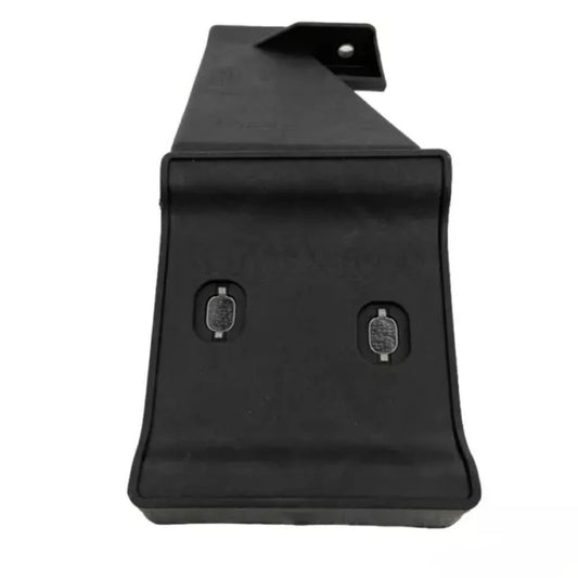 Bumper Mount Support Bracket for Mercedes GLE350 16-19
