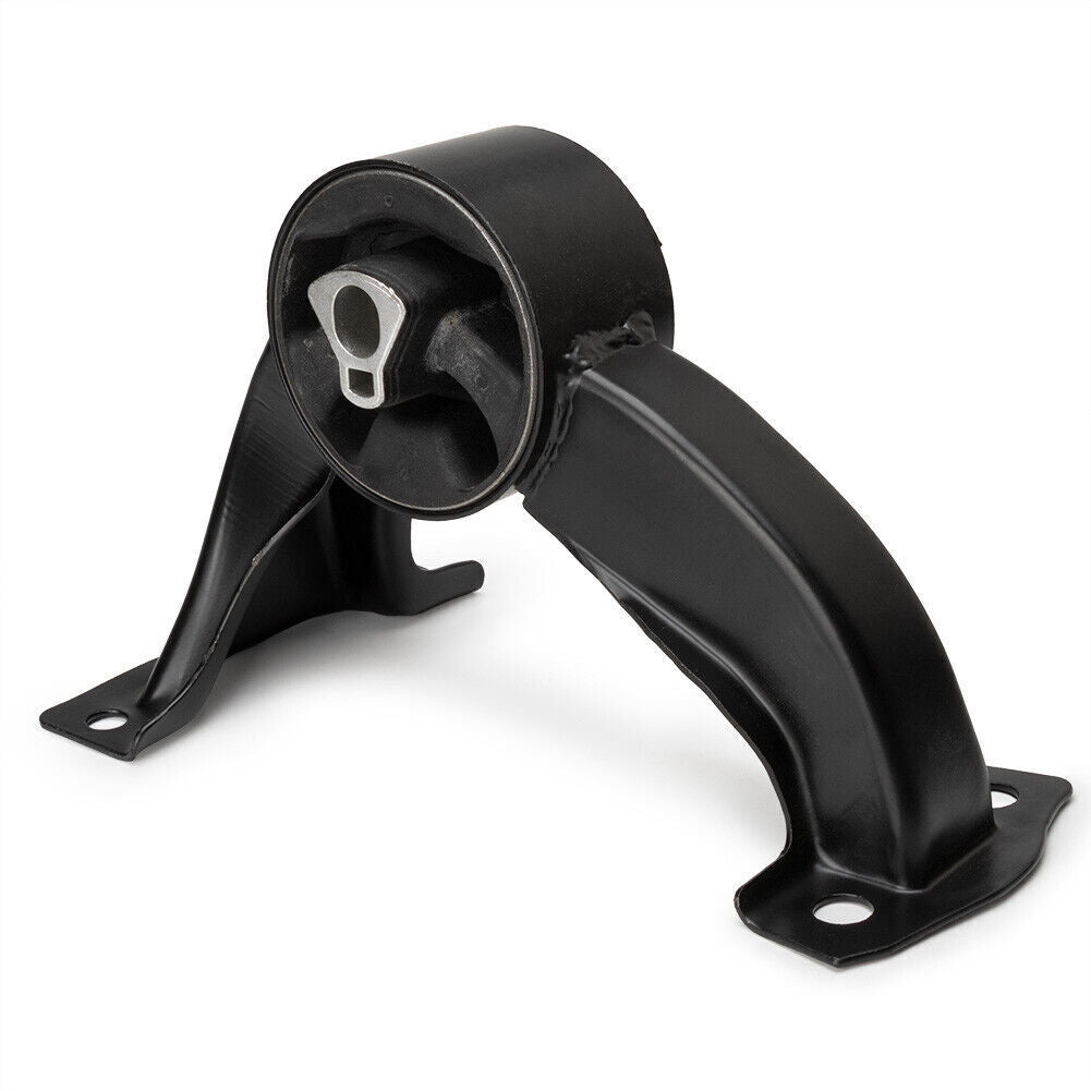 2008-2010 for Chrysler Town Country for Dodge Grand Caravan 4PCS Motor Trans Mount